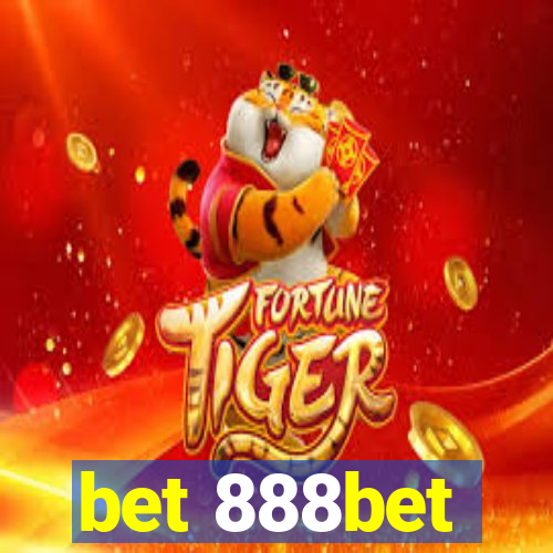 bet 888bet